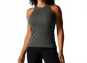 NEW TAVI perfect fit rib tank in urban